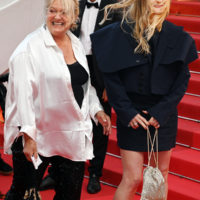 festival cannes 2025 venue avenir