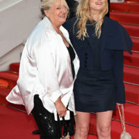 festival cannes 2025 venue avenir