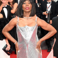 festival cannes 2025 venue avenir
