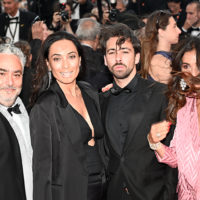 festival cannes 2025 venue avenir