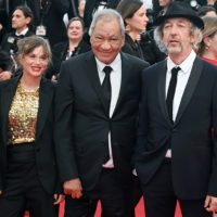 festival cannes 2025 venue avenir