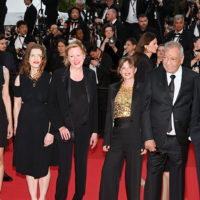 festival cannes 2025 venue avenir