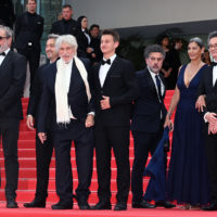 festival cannes 2025 venue avenir