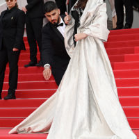 festival cannes 2025 venue avenir
