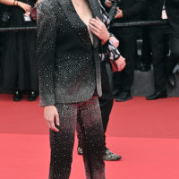 festival cannes 2025 venue avenir