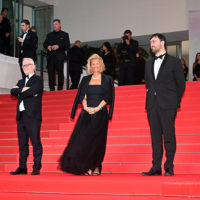 festival cannes 2025 venue avenir