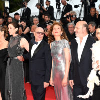 festival cannes 2025 venue avenir