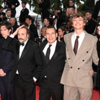 festival cannes 2025 venue avenir