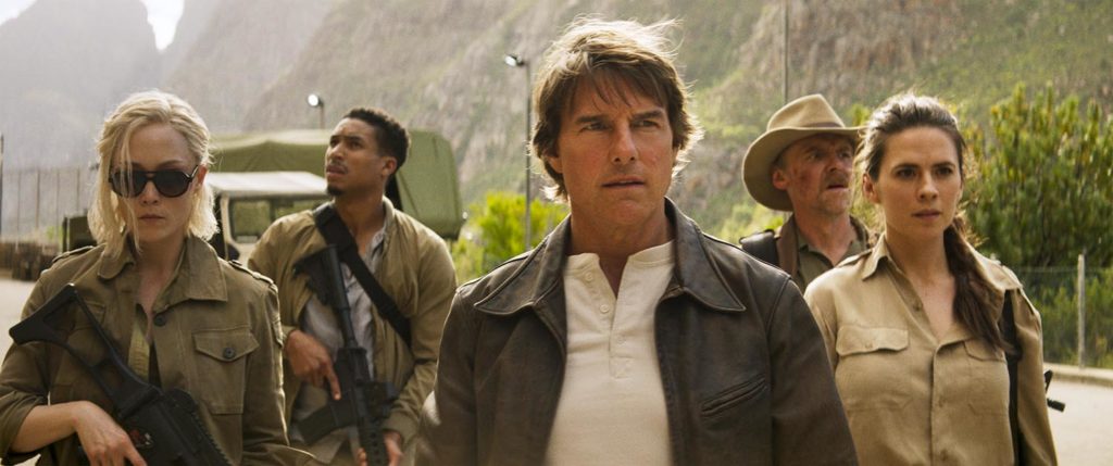 festival-cannes-2025-mission-impossible-final-reckoning