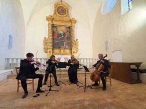 festival musique ancienne callas 2025