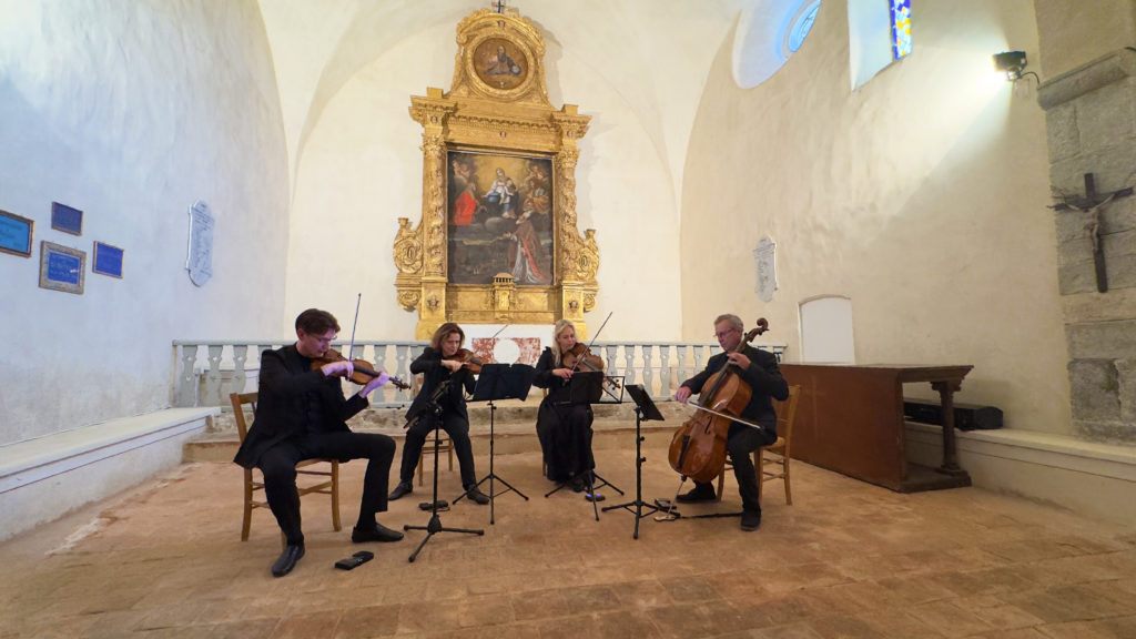festival musique ancienne callas 2025 st auxile