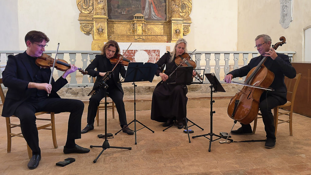 festival musique ancienne callas 2025 st auxile
