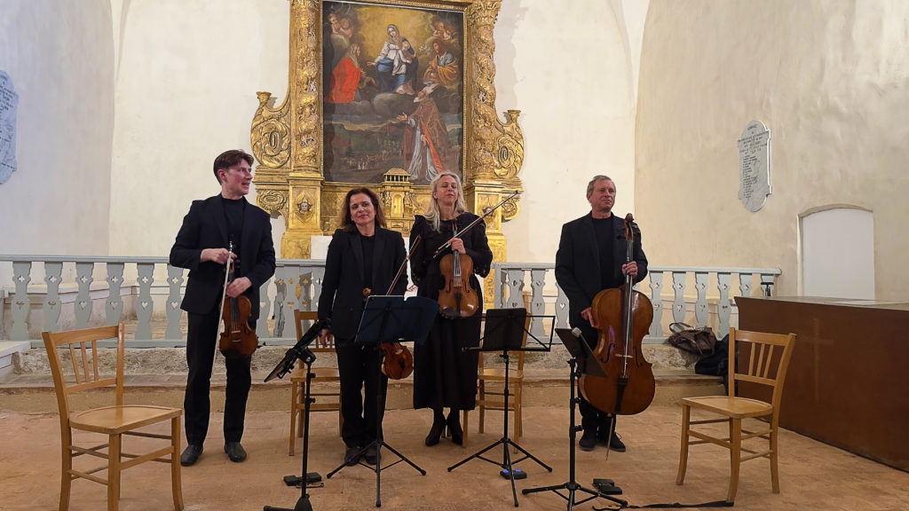 festival musique ancienne callas 2025 st auxile