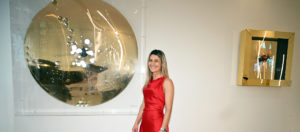 galerie my hologram cannes