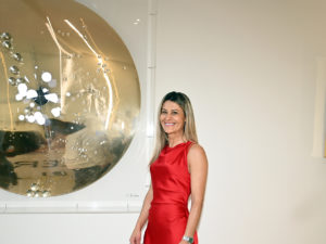 galerie my hologram cannes