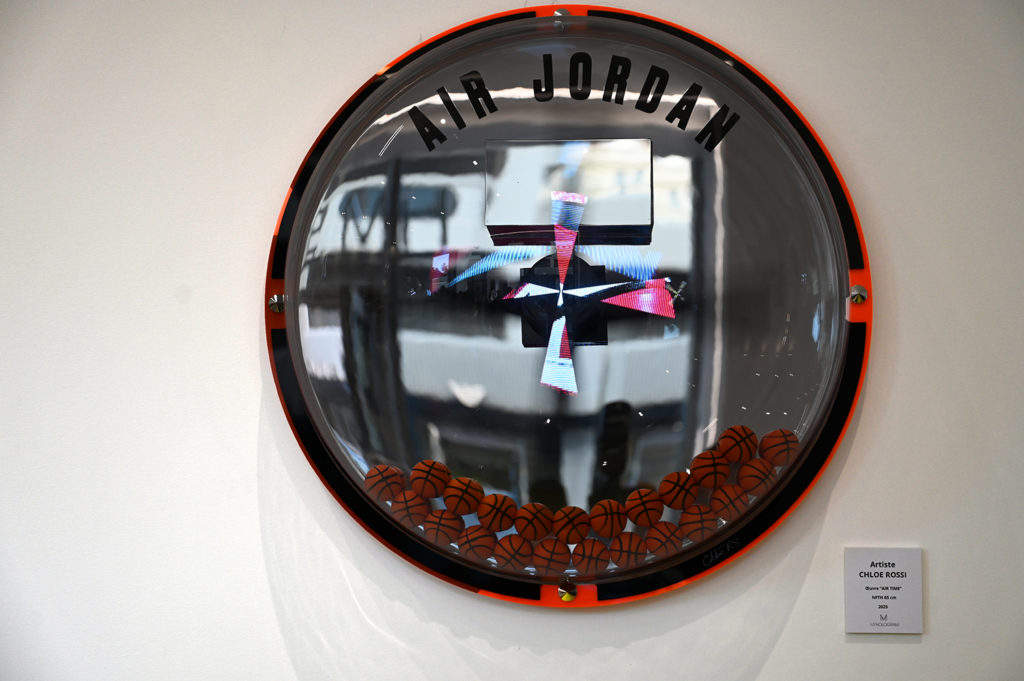 galerie my hologram cannes
