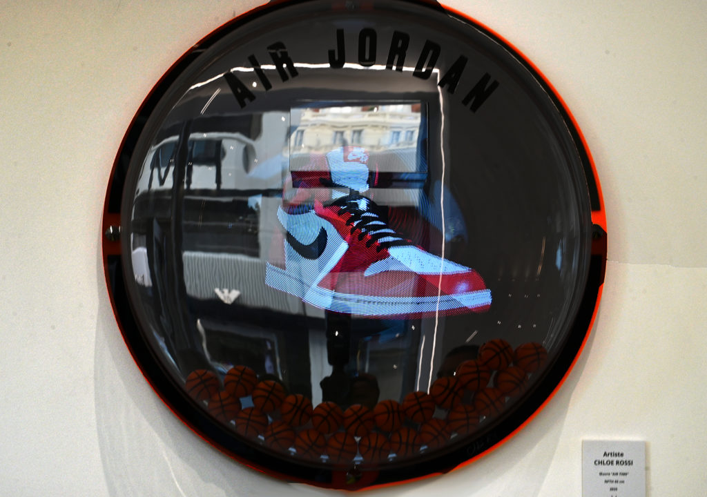 galerie my hologram cannes