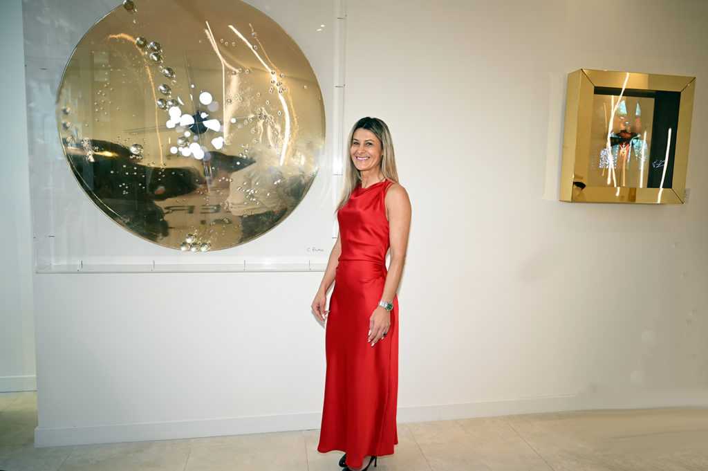 galerie my hologram cannes
