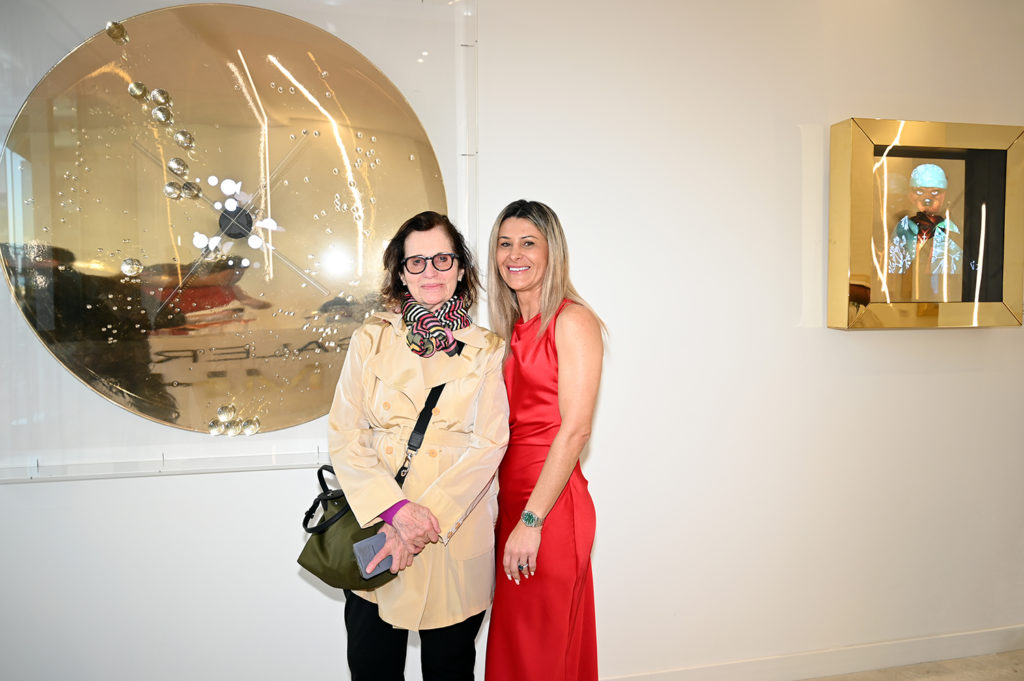 galerie my hologram cannes