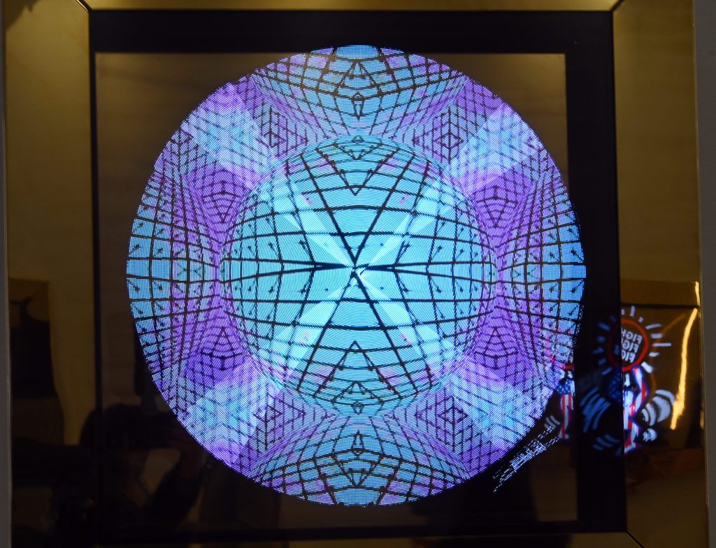 galerie my hologram cannes