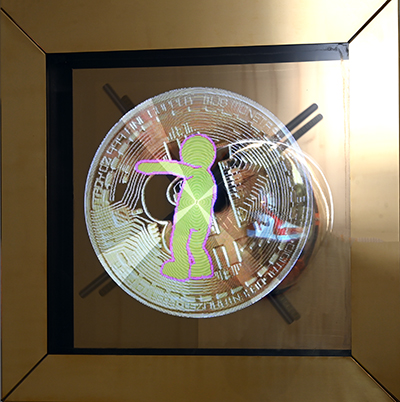 galerie my hologram cannes