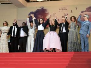 festival de cannes 2025