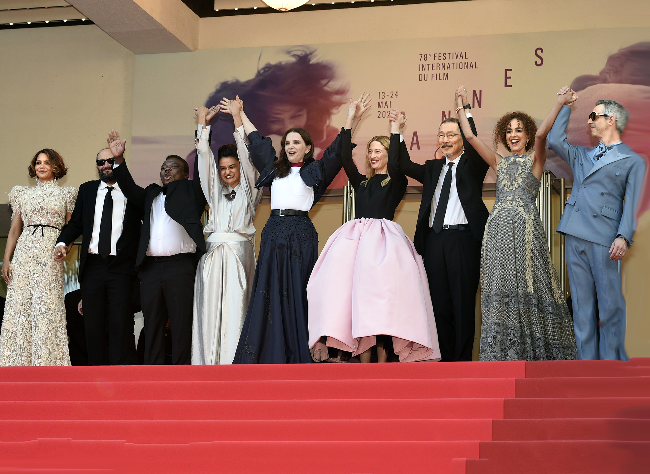festival de cannes 2025