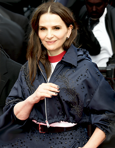 festival de cannes 2025