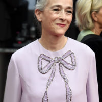 festival de cannes 2025