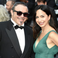 festival de cannes 2025