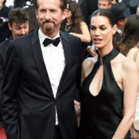 festival de cannes 2025