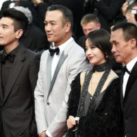 festival de cannes 2025