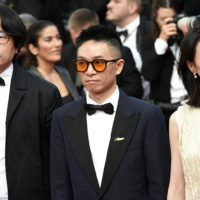 festival de cannes 2025