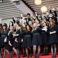 festival de cannes 2025