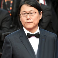 festival de cannes 2025