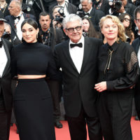 festival de cannes 2025