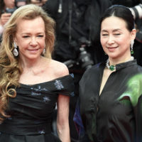 festival de cannes 2025