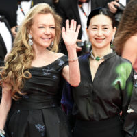 festival de cannes 2025