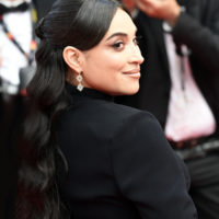 festival de cannes 2025