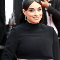 festival de cannes 2025