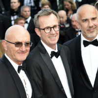 festival de cannes 2025