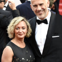 festival de cannes 2025