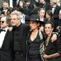 festival de cannes 2025