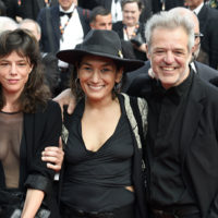 festival de cannes 2025