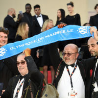 festival de cannes 2025