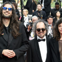 festival de cannes 2025