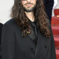 festival de cannes 2025