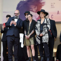 festival de cannes 2025