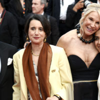 festival de cannes 2025