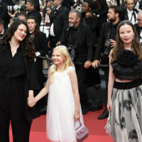festival de cannes 2025